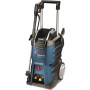 Bosch GHP 5-75 idropulitrice Verticale Elettrico 570, 560 2600 W Nero, Blu (0600910700)