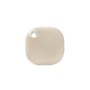 BLU Button Tough1 (mocca) (Shelly_B_B_T_m)