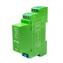 Pro Dimmer 2PM (grn) (Shelly_Pro_Dimmer_2PM)