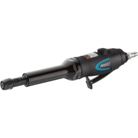 Stabschleifer 9032LG-1, lang (schwarz, 2.000 U/min bis 22.000 U/min)