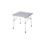 Camping-Tisch Sevilla 44180