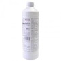 ProTex Reinigungskonzentrat (787502)