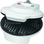 Waffelautomat WA 3491 (wei, 1.200 Watt) (261679)