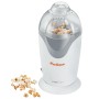Popcornmaker PM3635 (wei/grau)