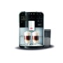 Barista TS Smart F850-101 (silber) (F850-101 EU)