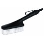 Waschbrste 4144016 (schwarz, fr TC-HP / TE-HP)