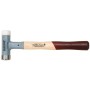 Rckschlagfreier Hammer KOMBI-PLUS R, 247 H-35 ( 35mm, Lnge 310mm)