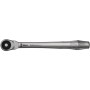 Zyklop Metal-Knarre 8003 C (mit Durchsteckvierkant, 1/2") (05004063001)