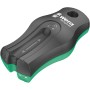 9500 Magnetisiergert SB (grn, fr Schraubendreher) (05033404001)