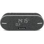 Digitradio BT 2 (schwarz, DAB+, UKW, Bluetooth) (0000/3973)