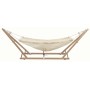 Koala Set AZ-4060000 (creme, Mit Gestell)