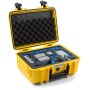 outdoor.case Typ 4000 DJI Mavic Air 2 (gelb) (4000/Y/MavicA2)