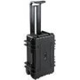 Jumbo 6600 (schwarz) (117.20/P-G)