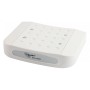 ALL-GHN102v2-Coax Punkt-zu-Punkt Coax Modem G.hn via Coax