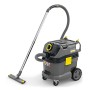 Nass-/Trockensauger NT 30/1 TACT L (grau/schwarz) (1.148-201.0)
