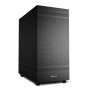Rebel C50 (schwarz) (4044951038220)