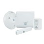 Smart Home Starterset Alarm (HmIP-SK7) (153348A0)