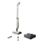 FC 7 Cordless (wei) (1.055-701.0)