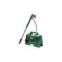 Bosch 0 600 8A7 E01 idropulitrice Compatta Elettrico 5,5 l/h Verde (06008A7E01)