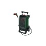 Bosch Fontus 18V idropulitrice Verticale Batteria (06008B6101)