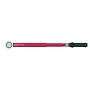 Red Drehmomentschlssel 3/4" (rot/schwarz, 80-400Nm) (3301219)