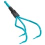 combisystem-Kultivator 3135 (trkis, 10cm) (03135-20)