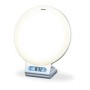Lichtwecker WL 75 (wei) (58928)