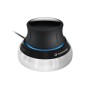 SpaceMouse Compact (silber) (3DX-700059)