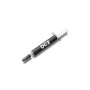 be quiet! DC2 compontente del dissipatore di calore Pasta termica 7,5 W/m·K 3 g (BZ004)