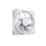 be quiet! Pure Wings 3 120mm PWM White Case per computer Ventilatore 12 cm Bianco 1 pz (BL110)