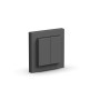 Friends of Hue Smart Switch (anthrazit) (100158)