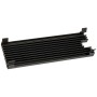 M2 SSD Cooler (untersttzt M.2 2280 SSD) (TG-M2SSD-ABR)