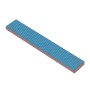 Minus Pad Extreme 120x20x3.0 (blau/rosa) (TG-MPE-120-20-30-R)