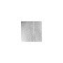 Thermal Grizzly KryoSheet 33 x 33 mm (anthrazit) (TG-KS-33-33)