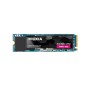 Exceria Pro 2 TB (PCIe 4.0 x4, M.2 2280) (LSE10Z002TG8)