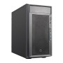 FARA 311 (schwarz) (SST-FA311-B)