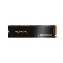 ADATA LEGEND 900 512 GB M.2 PCI Express 4.0 NVMe 3D NAND (SLEG-900-512GCS)