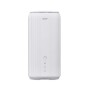 Connect X6E (FF.G2KTA.001)