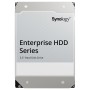 HAT5310-8T (SATA 6 Gb/s, 3,5", 24/7)