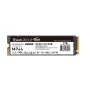 MP44 1 TB (PCIe 4.0 x4, NVMe, M.2 2280) (TM8FPW001T0C101)