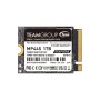 MP44S 1 TB (PCIe 4.0 x4, NVMe, M.2 2230) (TM5FF3001T0C101)