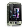 The Tower 300 (hellgrn, Tempered Glass) (CA-1Y4-00SEWN-00)