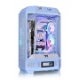 The Tower 300  (hellblau, Tempered Glass) (CA-1Y4-00SFWN-00)
