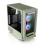 Ceres 350 MX  (hellgrn, Tempered Glass x 2) (CA-1Z3-00MEWN-00)