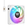 CT140 EX ARGB Sync PC Cooling Fan (wei, 3er Pack) (CL-F191-PL14SW-A)