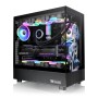 View 270 SP Edition  (schwarz, Tempered Glass x 2) (CA-1Y7-00M1WN-02)