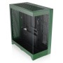 CTE E660 MX  (grn, Tempered Glass x 2) (CA-1Y3-00MCWN-01)