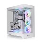 CTE E550 TG  (wei, Tempered Glass x 3) (CA-1Z8-00M6WN-00)