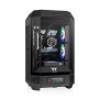 The Tower 250 Black (schwarz) (CA-1Z9-00S1WN-00)