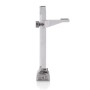 Graphics Card Holder (transparent) (AC-068-OOONAN-A1)